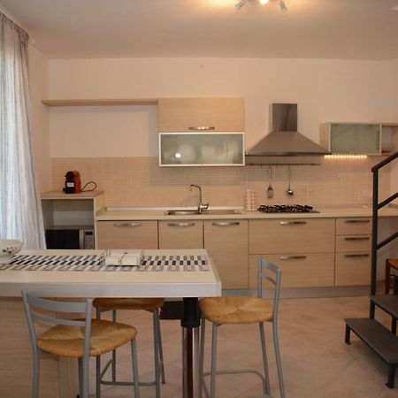 B&B Capomulini Mare Acireale Exterior foto