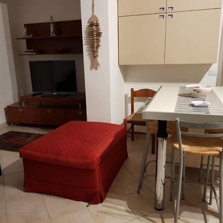 B&B Capomulini Mare Acireale Exterior foto