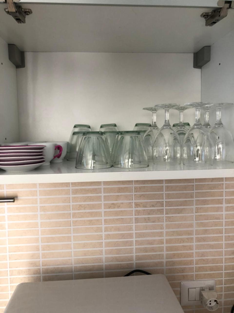 B&B Capomulini Mare Acireale Exterior foto