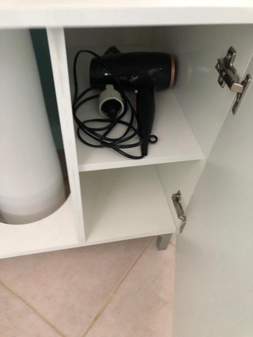 B&B Capomulini Mare Acireale Exterior foto