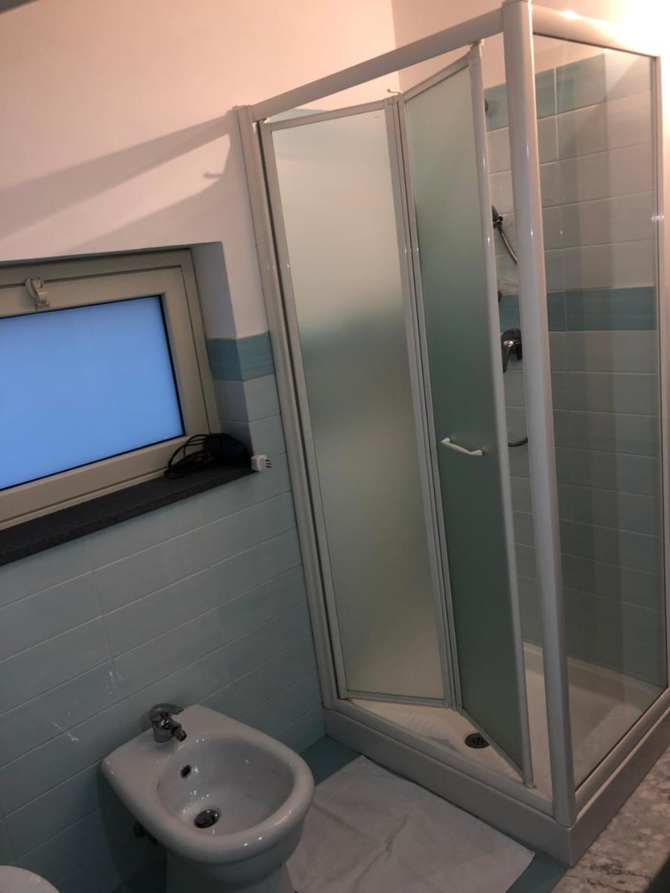 B&B Capomulini Mare Acireale Exterior foto