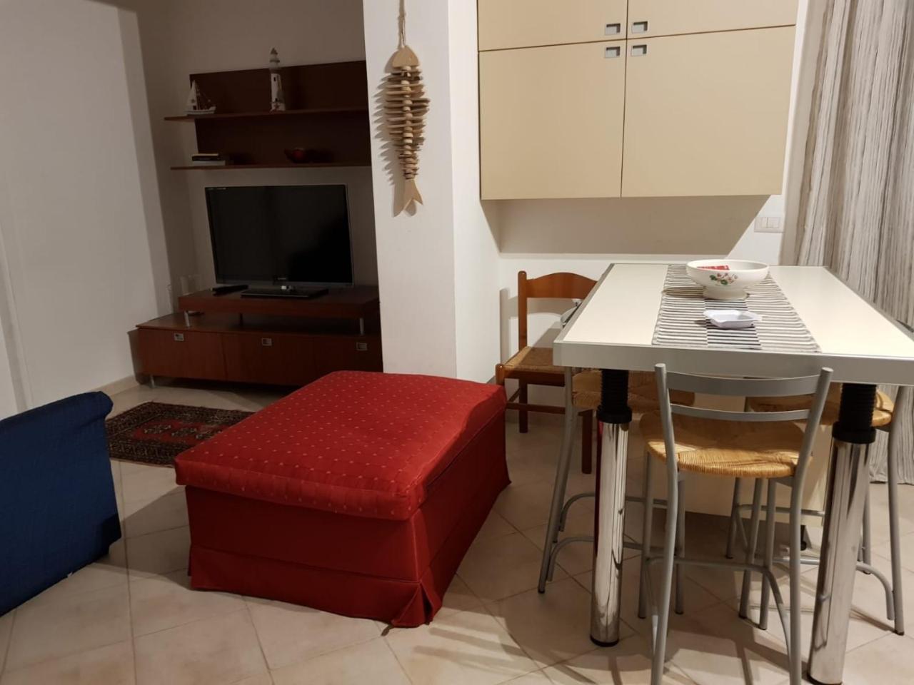 B&B Capomulini Mare Acireale Exterior foto