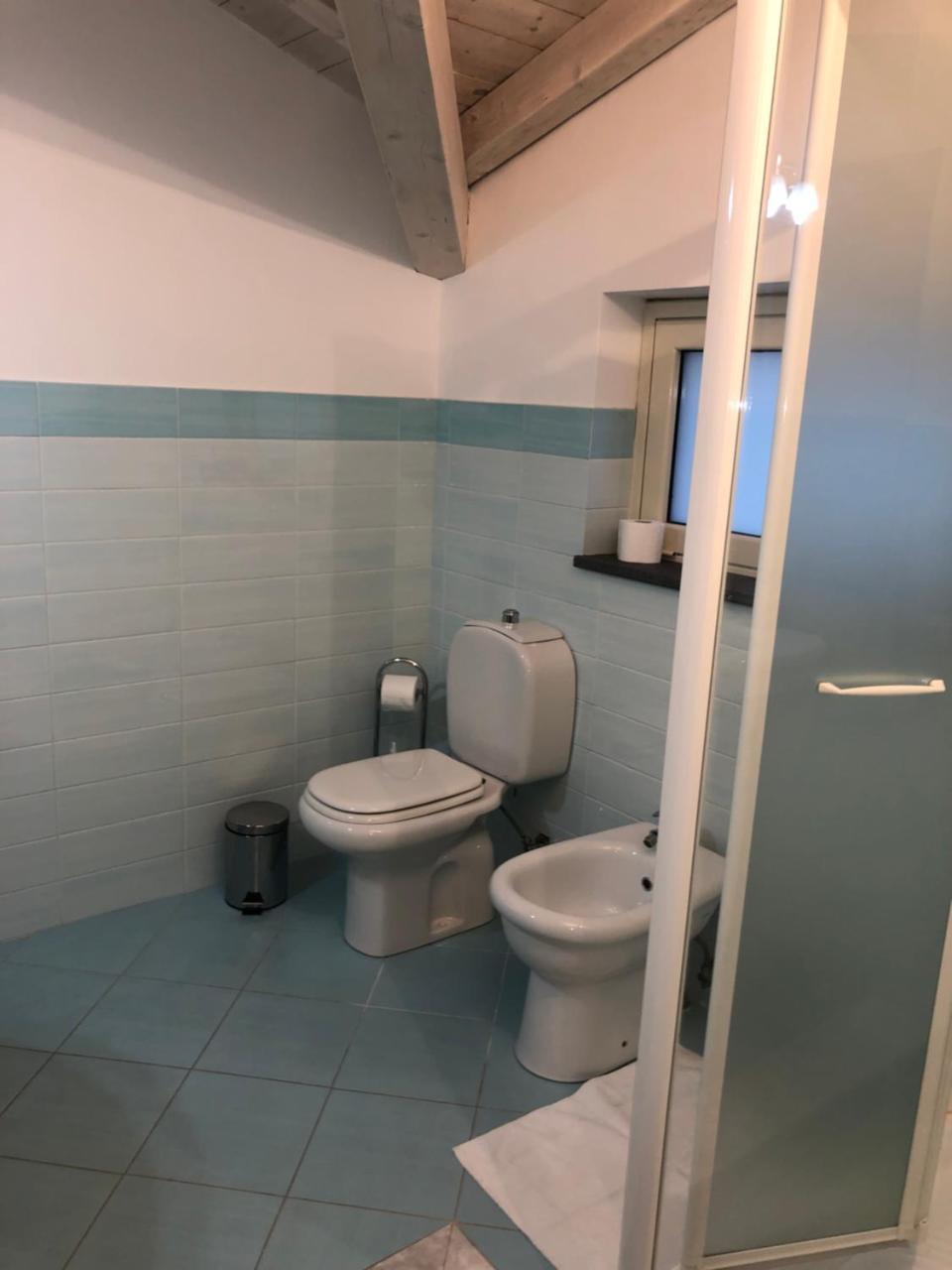 B&B Capomulini Mare Acireale Exterior foto